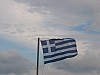 05 - Cap Sounion - drapeau grec IMG_0112.jpg